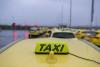 Three-Day Taxi Strike Set to Disrupt Transport in Greece
