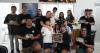 Guam Angler Association hosts Fish and Fry event