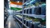 Growing demand for ASIC mining infrastructure in India