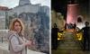 Ivana Neusidl of Elite Travel DMC: Why Dubrovnik Remains a Premier MICE Destination