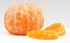 Bulgarians Pay More for Oranges Than Neighbors: Why the Price Gap?