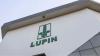 Lupin signs licensing and supply agreement with Spektus Pharma to commercialise DeslaFlex in Canada