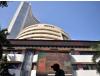Markets rebound nearly 1% on buying in power, banking stocks; Sensex jumps 650 pts