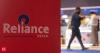 Reliance Retail to pilot search and discovery platform in multi-channel push