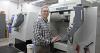This Baton Rouge company’s new tech could transform the soft serve ice cream industry 