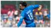 Afghanistan’s Rashid Khan becomes first bowler to claim 700 T20 wickets