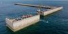 Elia Seeks Contractor to Build Onshore Infrastructure on World’s First Artificial Energy Island