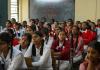Ladli to Lakhpati Bitiya: Reforming Girl Child Education Incentives