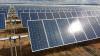 Lyra Energy signs private offtaker agreements for inaugural 255 MW solar PV project