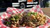 New food truck brings Asian favorites to Slipaway in Cape Coral