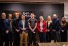 Peterborough MP Andrew Pakes partners with Inspire Education Group to celebrate National Apprenticeship Week 2026