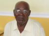 Education Icon Franklyn Browne Passes, Two Days After Brother’s Funeral