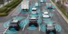 Software-Defined Vehicle Market to Reach $1.9T by 2034