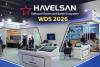 WDS 2026: Türkiye’s Havelsan Positions as Software-Driven Defense Integrator