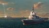 U.S. and Japan Partnership Activates SPY-7 Radar Manufacturing for Aegis System Equipped Vessel