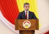 South Ossetia appoints new prime minister as opposition voices protest