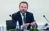 Estonian foreign minister: We would take war onto Russian territory if Moscow invades