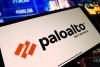Israeli-founded Palo Alto Networks tops Tel Aviv Stock Exchange valued at $115 billion