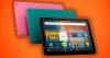 Amazon’s latest Android tablet is on sale for £59, but not for long