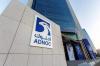 ADNOC Group's listed companies report AED190.1 billion in revenues for 2025