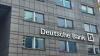 Deutsche Bank to boost private banking in emerging markets – report 