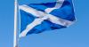 Scottish political parties urged to back permanent cut to business rates