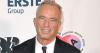 RFK Jr. Asked to Resign By Healthcare Group After ‘Cocaine’ Comment