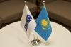 Kazakhstan Marks 34 Years in OSCE Amid More Fractured World