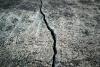 Earthquake Recorded In New York State On February 15th, 2026