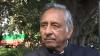 Mani Shankar Aiyar calls Shashi Tharoor 'anti-Pakistan', says he eyes 'foreign minister' role