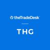 THG Beauty Media partners with The Trade Desk to pioneer a new approach to retail media on the open internet