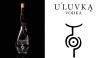 U’Luvka Vodka targets travel retail revival with JP-GTR partnership