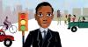 Books About Black Inventors and Scientists for Young Readers