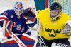 USA vs. Sweden predictions, odds: Women’s Hockey best bets at Winter Olympics 2026