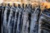 India’s Nandan Denim's Q3 FY26 revenue falls to $55.11 mn