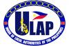 ULAP, Coca-Cola Europacific Aboitiz Philippines Sign MOU to Boost PET Recycling Under EPR Law