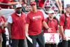 Kalen DeBoer Loses Key Alabama Recruiter He Inherited from Nick Saban’s Staff