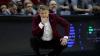 Alabama men's basketball's 2025 NCAA Tournament earnings revealed