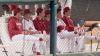Five non-con games to know for Alabama baseball in 2026