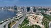 Angola’s Transport &amp; Infrastructure Evolution: Rebuilding a Nation, Rewiring a Region