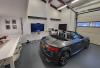 Exclusive visit to T10 Automotive’s “game changing” new Chichester site