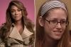 ‘America’s Next Top Model’ Netflix doc’s biggest bombshells: Why Tyra Banks fired judges — and her Cycle 25 return