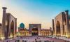 Uzbekistan’s Business Climate Analysis for 2025 – A CERR Study