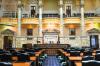 Revised telematics consumer protection bill introduced in Maryland Senate