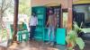 Waste collected from Vellingiri Hills turned into furniture at forest office