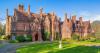 Gothic estate that featured in classic British film selling for £5 million