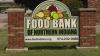 Food Bank of Northern Indiana offers free food distribution in Kosciusko County
