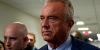 Ex-White House cardiologist hits RFK Jr. head-on over latest food scare