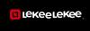 LekeeLekee Debuts as Africa’s Premier Homegrown Global Social Media Network