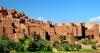 Central Holidays Debuts Inspiring New Line of Travel Programs to Morocco - Immersive Cultural Journeys, Custom Experiences, and Advisor-First Support Take Center Stage